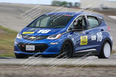 media/Mar-30-2025-Speed Ventures (Sun) [[39e6b1441d]]/Yellow/Session 3 (Outside Grapevine)/